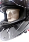 Preview: MARUSHIN M-969 Zodiac helmet